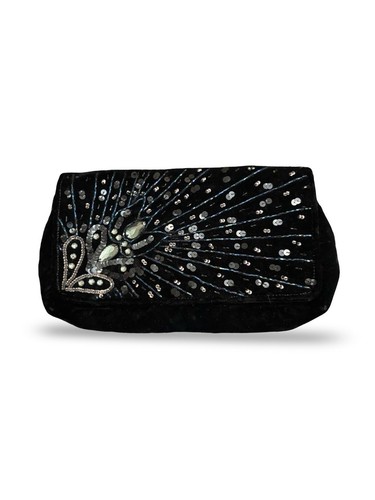 Pochette sera ipa - pochette, da