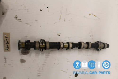 Albero camme originale bmw - camme,