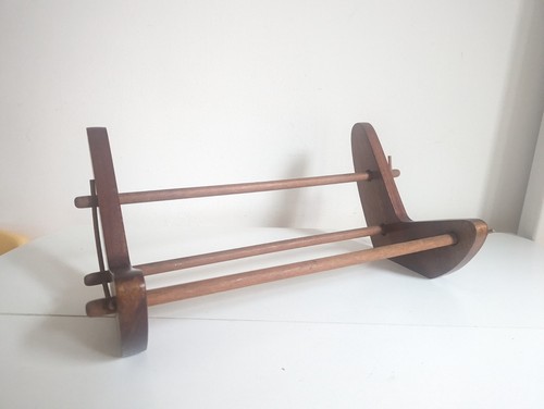 Scaffale - scaffale,