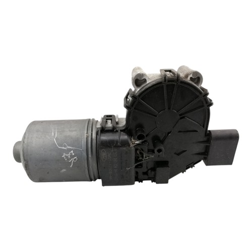 Motorino tergicristallo ford - motorino,