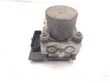 Alfa Romeo Mito 1.3JTDm 70kW