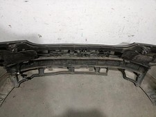 A2038851225 paraurti