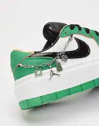 Air jordan elevate low - air,