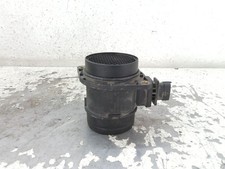 FLUSSOMETRO PER FIAT Stilo