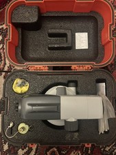 Livella automatica Sokkia