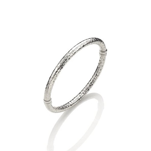 Bracciale giovanni raspini - bracciale,