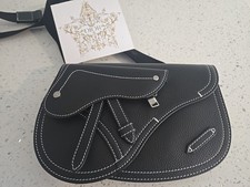 Christian Dior borsa a mano