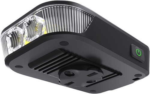Fr500 500 lumen fanalini - 500,