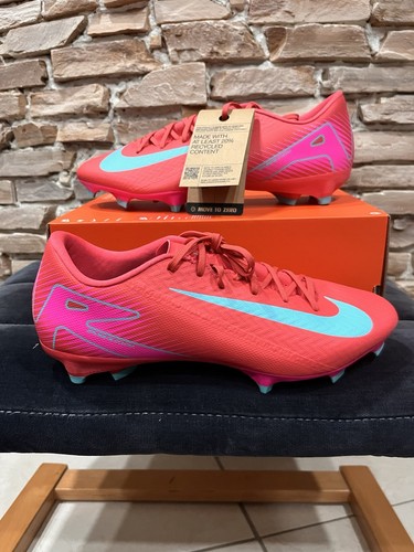 Nike zoom mercurial vapor - zoom, 16