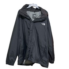 The North Face Giacca Uomo XXL