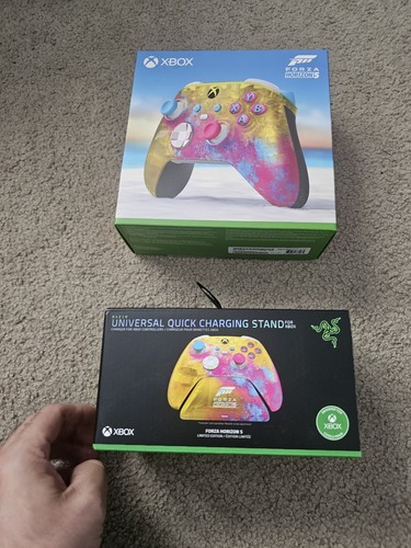 Microsoft forza horizon - forza,