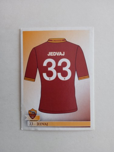 Figurina roma figurine - figurina, as