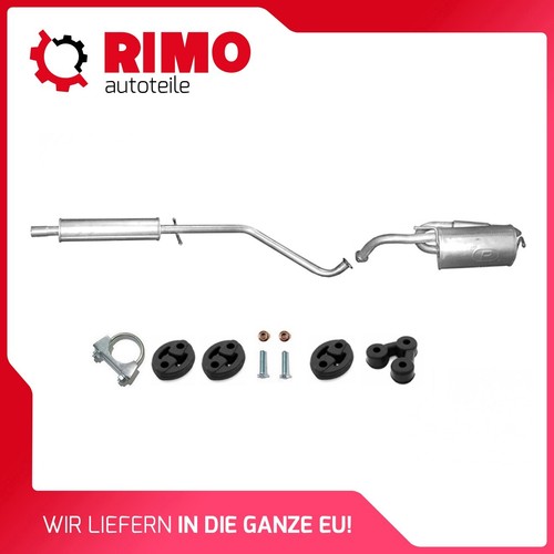 Per chevrolet matiz 1 - matiz, 0.8