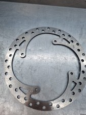 KTM DISCO FRENO POSTERIORE 85 SX 2004 2009 D.200 47010060000 REAR BRAKE DISK #3