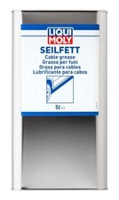 Liqui Moly 6124 grasso per