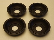 Membrana cursore gas, Kawasaki