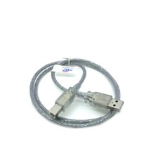 Cavo usb per - usb, hp