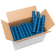 Loc-Line 69540 TUBO 3/4" 25'