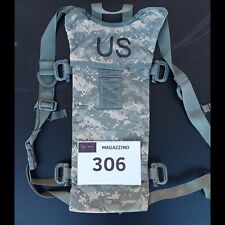 Hydration Carrier Digitale ACU US Army Military Surplus