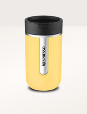 Tazza da viaggio Nespresso