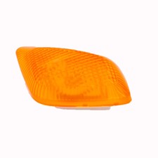 Freccia laterale euro sinistra