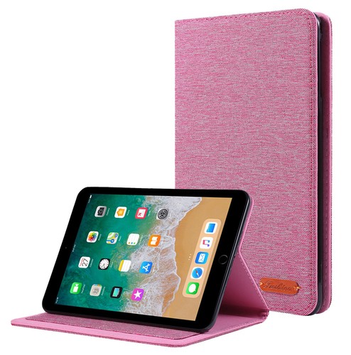 Custodia protettiva per apple - custodia,