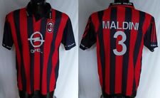 MONDO REPLICA MAGLIA MILAN P