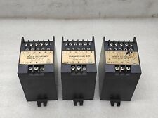 TOYO KEIKI RG-3 MISURATORE DI