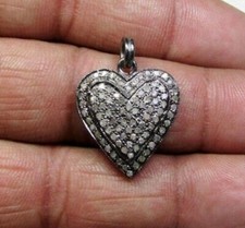 Elegante Naturale Pavé di