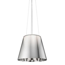 Flos F6257000 Ktribe Luce