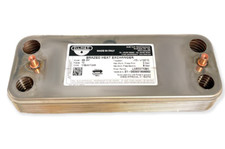 SCAMBIATORE SANITARIO 12