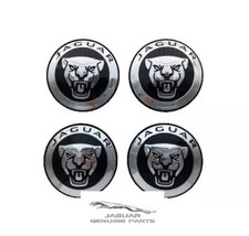 Tappi centrali ruota neri