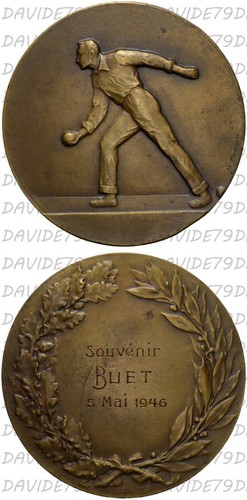 M26 medaglia gara di - m26],