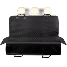 Adatto per ABARTH GRANDE PUNTO