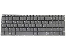 AZERTY Clavier pour Lenovo