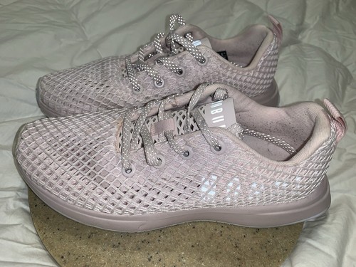 Scarpe nobull runner plus - runner, +