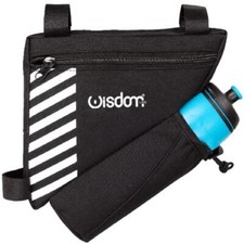 Borsa portaoggetti bici - borsa,