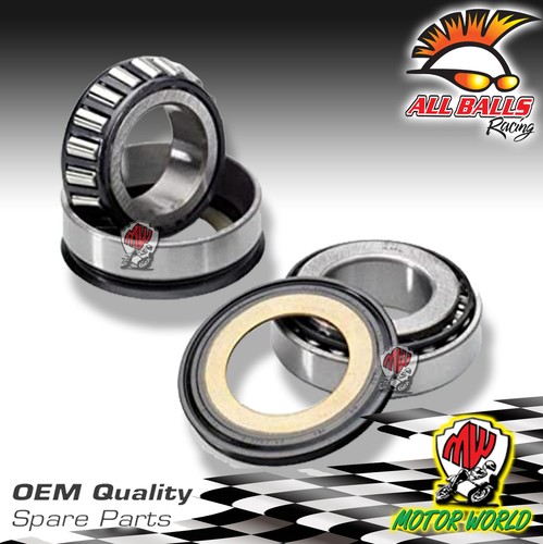 1055 kit cuscinetti di - 22-1055,