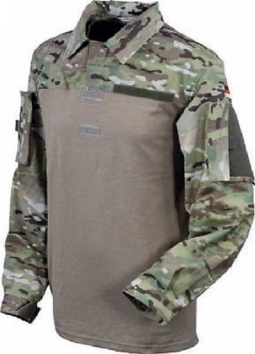 Bundeswehr esercito tedesco - bundeswehr,