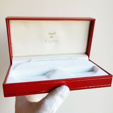 Scatola box occhiali sole - box, da
