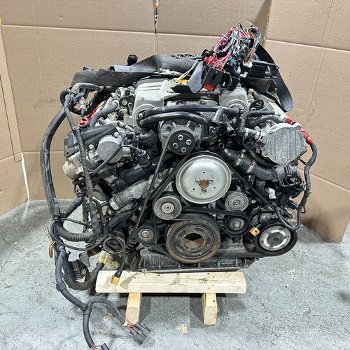 2016 2018 audi tfsi - a6,