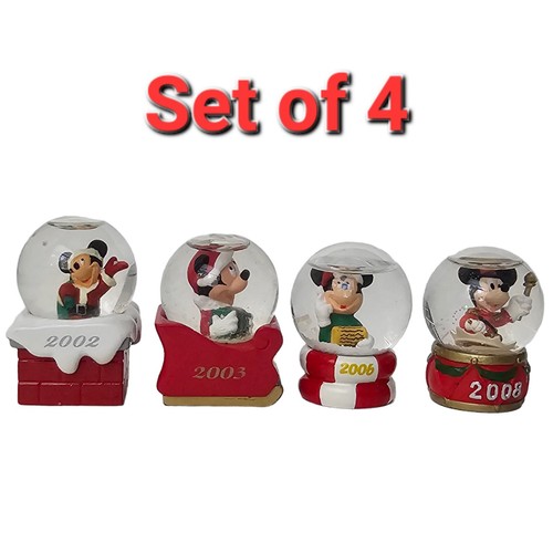 Disney penney topolino - disney, jc