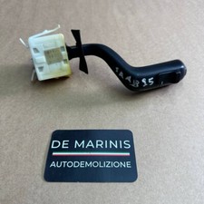 Leva comando Frecce Luci SAAB 9.5