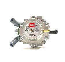 BRC Vaporizzatore MB1500