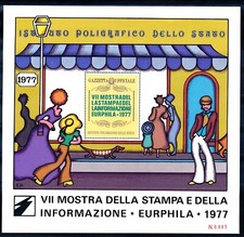 ITALIA EUROPA MONDIALI  LOTTO