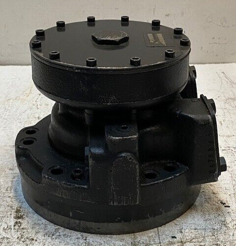 Motore pistone radiale - motore, a