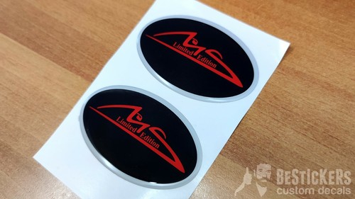 Adesivi fiat stilo - stilo, seicento