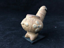 Camino Di Pipa Terra Cotta