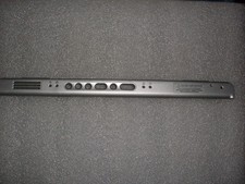 Power button cover 310695 001 - button, 310695-001