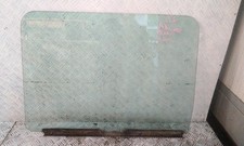 VETRO SCENDENTE ANTERIORE